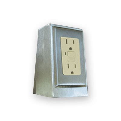 dog box electrical|doghouse electrical outlet.